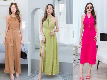 สีเสื้อมงคล วันอาทิตย์ 10 ธันวาคม 2566