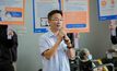 กรุงเทพมหานคร นำทีมสื่อมวลชน ลงพื้นที่ศูนย์บริการสุขภาพ “โรงพยาบาล กทม. ทุกมุมเมือง” ผสานเทคโนโลยีเข้ากับการบริการชุมชน ยกระดับมาตรฐานระบบสุขภาพคนเมือง
