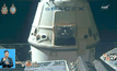 SpaceX จะใช้ “Falcon 9” อีกครั้งพ.ย.นี้