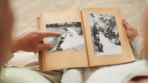 5 เคล็ดลับ รักแบบคนสมัยก่อน ยืดอายุชีวิตคู่ให้ยาวนานขึ้น แบบไม่ต้องฝืน