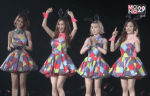 GIRLS’ GENERATION 4th TOUR – Phantasia – in BANGKOK