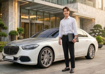 อัปเดตราคาประกันภัยรถยนต์ชั้น 1 ปี 2026 บริษัทไหนราคาเท่าไรบ้าง เช็กความคุ้มครองก่อนเลือกใช้