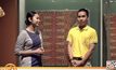 นิทรรศการ ผ้าบาติกในพระปิยมหาราช : สายสัมพันธ์สยามและชวา