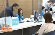 ธ.กรุงไทยเตรียมเงินปล่อยกู้ธุรกิจอ้อย