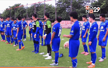 “น้าตรี” บุรุษจับเส้นให้แข้ง “ช้างศึก” วิ่งฉิว