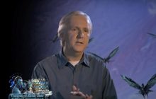 Avatar 2 เตรียมล้ำหน้า ใช้เทคโนโลยี 3 มิติ ดูตาเปล่าไม่ต้องใส่แว่น