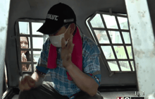 ฝากขังผลัดแรกผู้ต้องหาขโมยเหรียญทองคำ