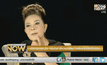 เนาวรัตน์ ยุกตะนันท์ กว่าจะเป็น เพชรน้ำเอก วงการมายา ตอนที่3