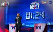 Thailand Next Move : พรรคเพื่อไทย เปิดวิสัยทัศน์ ลดค่าครองชีพ – รัฐสวัสดิการ