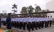 ผบ.สส. มีคำสั่งย้ายผู้บังคับกองพัน โรงเรียนเตรียมทหาร
