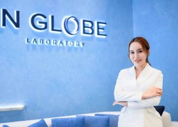 IN GLOBE ทุ่มลงทุนยกระดับโรงงานอาหารเสริมไทย สู่มาตรฐานเทียบเท่าโรงงานยา ชูเทคโนโลยี AHU ตอบโจทย์เทรนด์ Longevity เพื่อคุณภาพชีวิตที่ยืนยาวยิ่งขึ้น