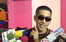 “โต้ง” โอดคดี “ปราง” ถูกตัดต่อรูปไปขายบริการที่เกาหลีไม่คืบ