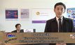 มาตรการปราบปรามบ่อนการพนัน (ตอนที่ 12)