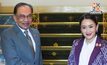 ไทย-มาเลย์คุย 3 ประเด็นใหญ่ เดินหน้าสันติภาพชายแดนใต้