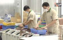 คลังปลื้มเก็บรายได้เดือนแรกปีงบฯ 63 สูงกว่าเป้าหมาย