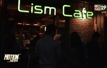 ผบ.ตร.สั่งย้ายด่วน 5 นายตำรวจเชียงใหม่