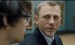James Bond ภาคใหม่คอนเฟิร์มแล้ว ส่งกำหนดฉายปลายปี2019