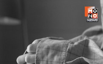 สธ.เร่งดูแลสุขภาพจิตศูนย์พักพิง หลังชายวัย 65 ปีจบชีวิต