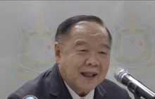 คกก.สิ่งแวดล้อม ย้ำทุกหน่วยต้องทำตามแผนแก้ฝุ่น