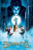 Enchanted มหัศจรรย์รักข้ามภพ