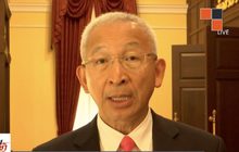 ศธ.คุมเข้มคุณภาพการศึกษาโรงเรียนเอกชน