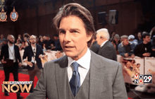 Mission : Impossible 6 สั่งพักโปรเจกต์ สื่อถาม​ “ยังจำเป็นต้องมีภาคต่อไหม?”