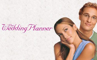 The Wedding Planner จะปิ๊งมั๊ย ถ้าหัวใจผิดแผน