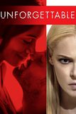 Unforgettable อันฟอร์เก็ทเทเบิล