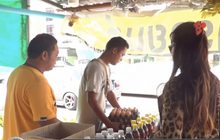 พบปัญหาสวมสิทธิ์ร้านค้า “ชิม ช้อป ใช้”