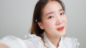 อินหนักมาก! How to แต่งหน้าสายเกาฉบับ IU ในซีรีส์เกาหลี Hotel Del Luna