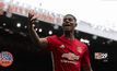 “รูนีย์” ยก “แรชฟอร์ด” อนาคตผีแดง-ทีมชาติอังกฤษ