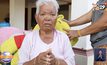 แม่เศร้า ลูกสาวนำบ้านและที่ดินไปจำนอง หวั่นไร้ที่อยู่