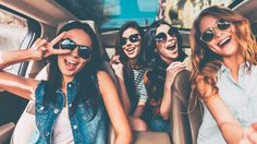 แม่นมาก! ลักษณะนิสัย 12 ราศี ของเพื่อนคุณที่กำลังคบอยู่