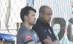 “กวินทร์” ถอนตัวลุยเอเชียนคัพ 2019