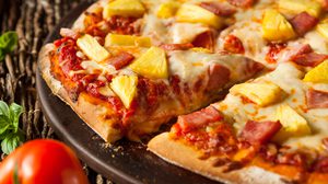 5 เมนูต้องห้าม!! ถ้าไม่อยากอ้วนตัวแตก ห่างให้ไกลเลย เพื่อหุ่นฟิตแอนด์เฟิร์ม