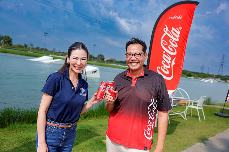 คุณพิศุทธิ์ แก้วเจริญ