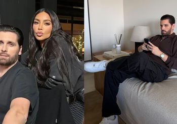 มากกว่าแค่เครื่องหอม! ส่องดีไซน์และ Storytelling ของ “รื่นรมย์” ที่ตอบโจทย์การแต่งบ้านหรูระดับ Scott Disick