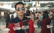 ส่งใจเชียร์ ฟ้าลั่น สู้ศึกแดนปลาดิบ