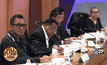 ชี้ขาดสัปดาห์หน้า ส.บอลเตรียมประชุมเพิ่มเป็น 20 ทีม