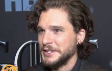 รอบปฐมทัศน์ “Game of Thrones” ซีซัน 7