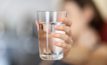 12 ประโยชน์การ ดื่มน้ำเปล่า หลังจากตื่นนอนทุกเช้า