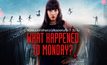 ถอดแบบจากลักษณะนิสัยของคนทั้ง 7 วัน ใน What Happened to Monday