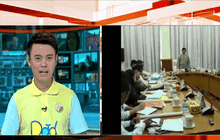 เลือกตั้งเมียนมา