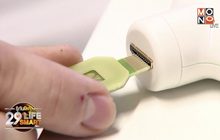 29 LifeSmart : Innovation Update 26-03-62