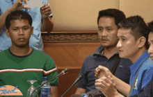 กกท. สั่งสอบ “ถนอม บริคุต” ถูกโยงแมตช์ฉาว