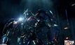 กลับมาอีกครั้งกับหนังฟอร์มยักษ์ที่ทุกคนรอคอย Transformers: The Last Knight