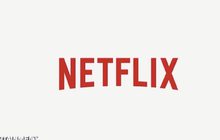 เครือโรงหนังเกาหลีใต้ ลั่น Netflix ไม่เลื่อนกำหนดสตรีมมิ่ง ไม่ให้ฉายโรง