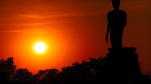 ปฏิทินวันพระ ปี 2560