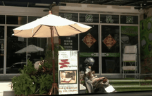 นอมินีจีน แย่งธุรกิจเที่ยวไทย