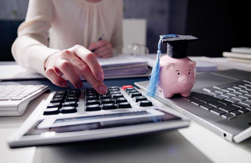 กู้เงินออนไลน์